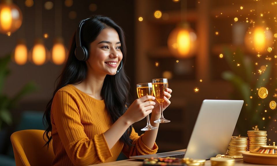 bd868 Deposits, Withdrawals and Verification on bd868