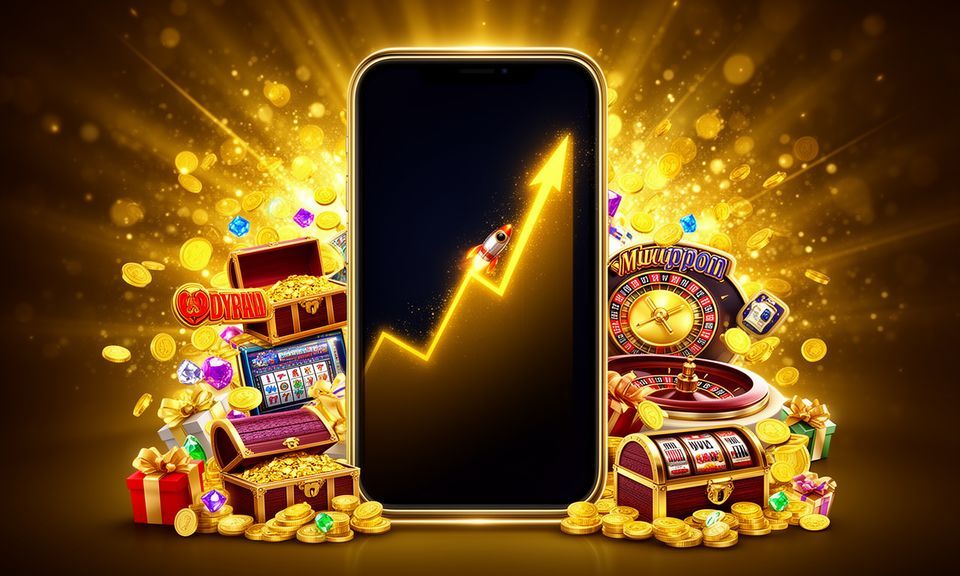 bd868 bd868 Casino: Live Tables, Slots and Crash Games in One Place