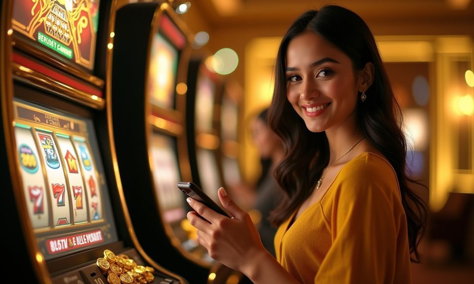 bd868 Teen Patti Blast