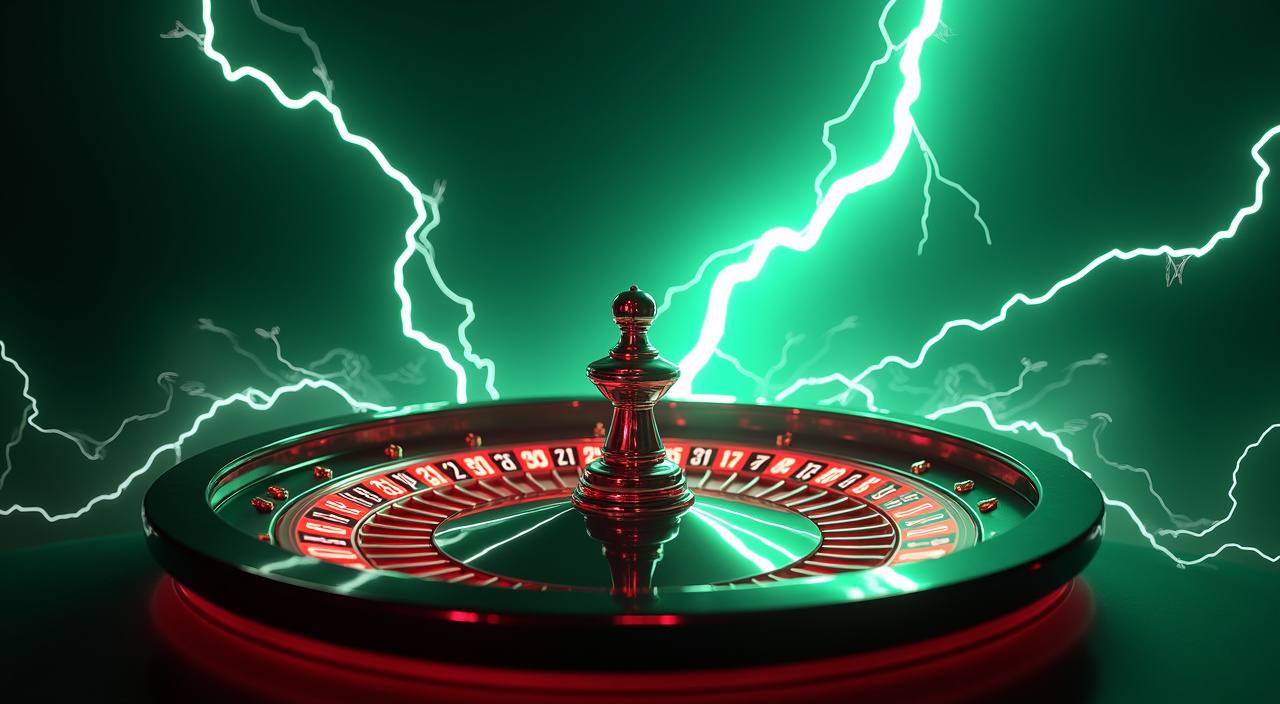 bd868 What Holdem Acehigh Offers in Our Lobby